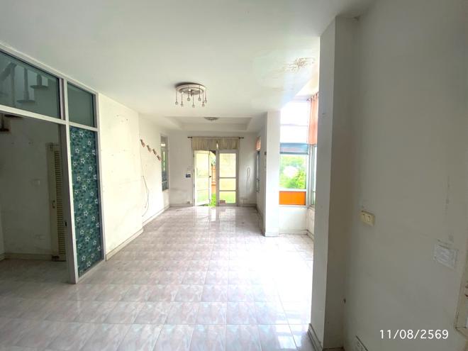 picture HOME 52.5 Sq.w. Lam Luk Ka Pathumthani for 2.7M - 7/43