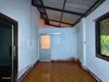 listing thumbnail image 26