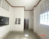 listing thumbnail image 37