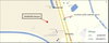 listing thumbnail image 96