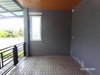 listing thumbnail image 35