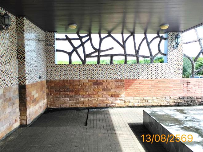 รูป บ้านเดี่ยว 87 ตร.วา เมืองกระบี่ กระบี่ 6.4M - รูปที่ 16/35