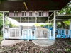 listing thumbnail image 29