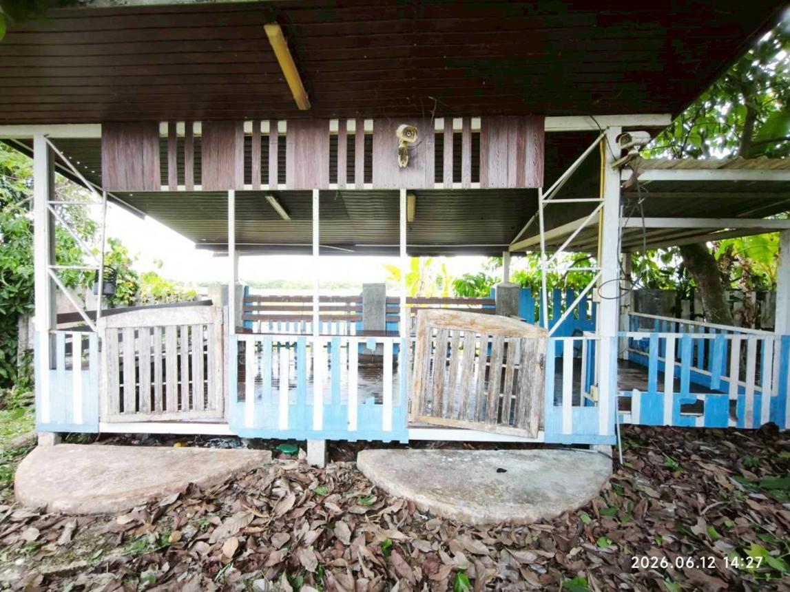picture HOME 196 Sq.w. Muang Chiang Rai Chiang Rai for 2.5M - 30/49