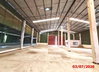 listing thumbnail image 12