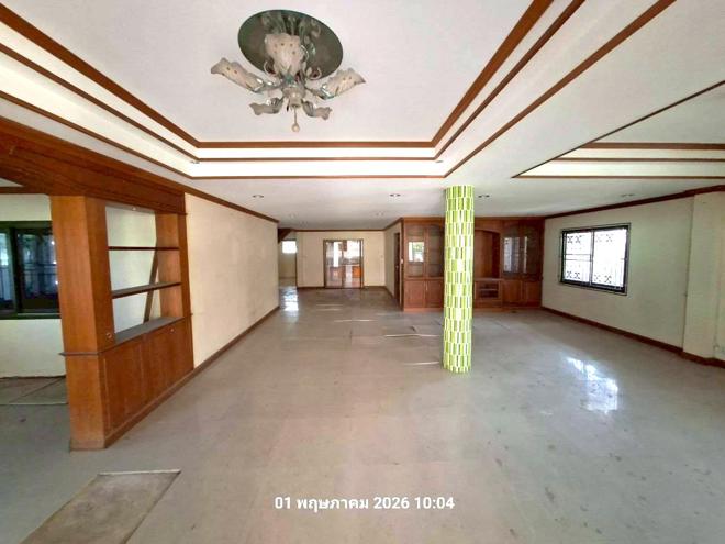 รูป บ้านเดี่ยว 95.6 ตร.วา เมืองสิงห์บุรี สิงห์บุรี 3.8M - รูปที่ 2/47