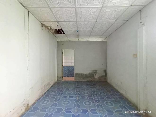 รูป บ้านเดี่ยว 79 ตร.วา ห้วยเม็ก กาฬสินธุ์ 851,000 - รูปที่ 16/41