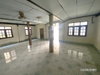 listing thumbnail image 25