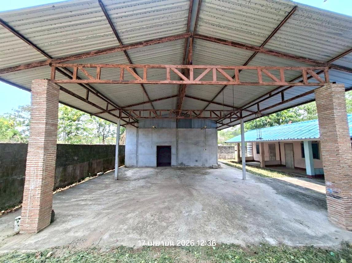 picture HOME 116 Sq.w. Nikhom Pattana Rayong for 2.5M - 22/43