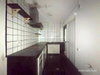 listing thumbnail image 26