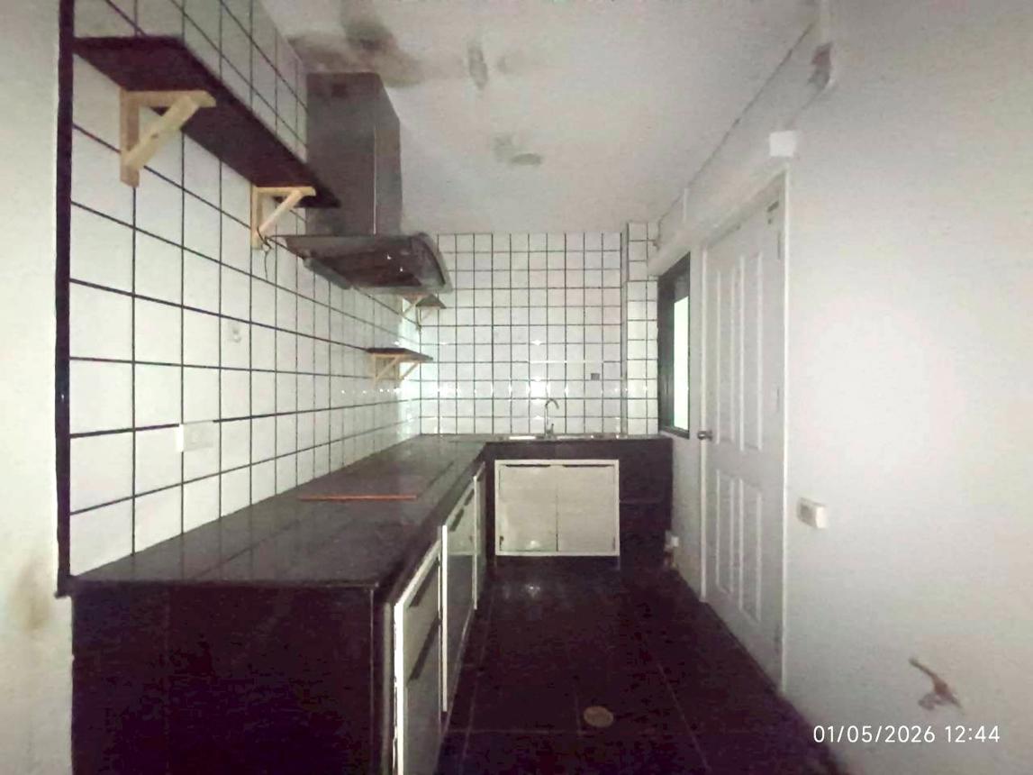 picture TOWN HOUSE 20.5 Sq.w. Bang Bua Thong Nonthaburi for 2.1M - 27/43