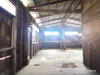 listing thumbnail image 24