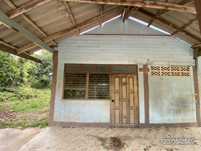 picture HOME 6467.9 Sq.w. Thepha Songkhla for 4.6M - 4/35