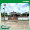 listing thumbnail image 32