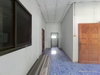 listing thumbnail image 29