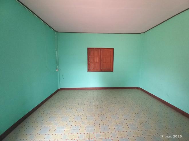 picture HOME 4691 Sq.w. Ngao Lamphang for 7M - 23/55