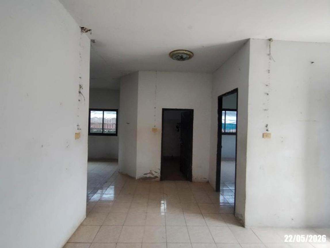 picture HOME 99 Sq.w. Muang Udon Thani Udon Thani for 1.8M - 14/25