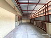 listing thumbnail image 36