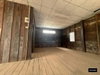 listing thumbnail image 18