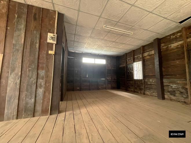 picture FACTORY 191.1 Sq.w. Ban Muang Sakon Nakhon for 3.9M - 19/43