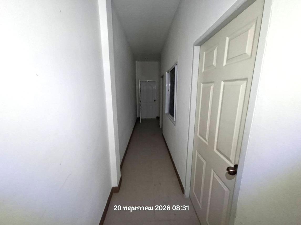 picture TOWN HOUSE 19 Sq.w. Pluak Daeng Rayong for 1.4M - 12/19