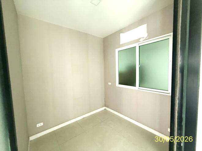 picture TOWN HOUSE 28 Sq.w. Muang Pathum Thani Pathumthani for 2.9M - 6/39