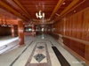 listing thumbnail image 30