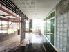 listing thumbnail image 37