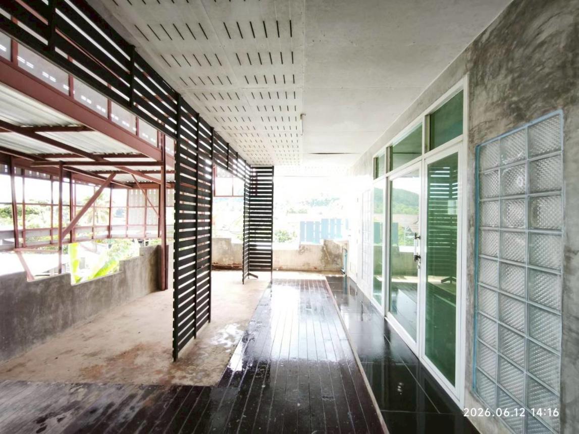 picture HOME 196 Sq.w. Muang Chiang Rai Chiang Rai for 2.5M - 38/49