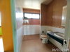listing thumbnail image 34