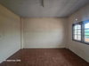 listing thumbnail image 79