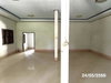 listing thumbnail image 28