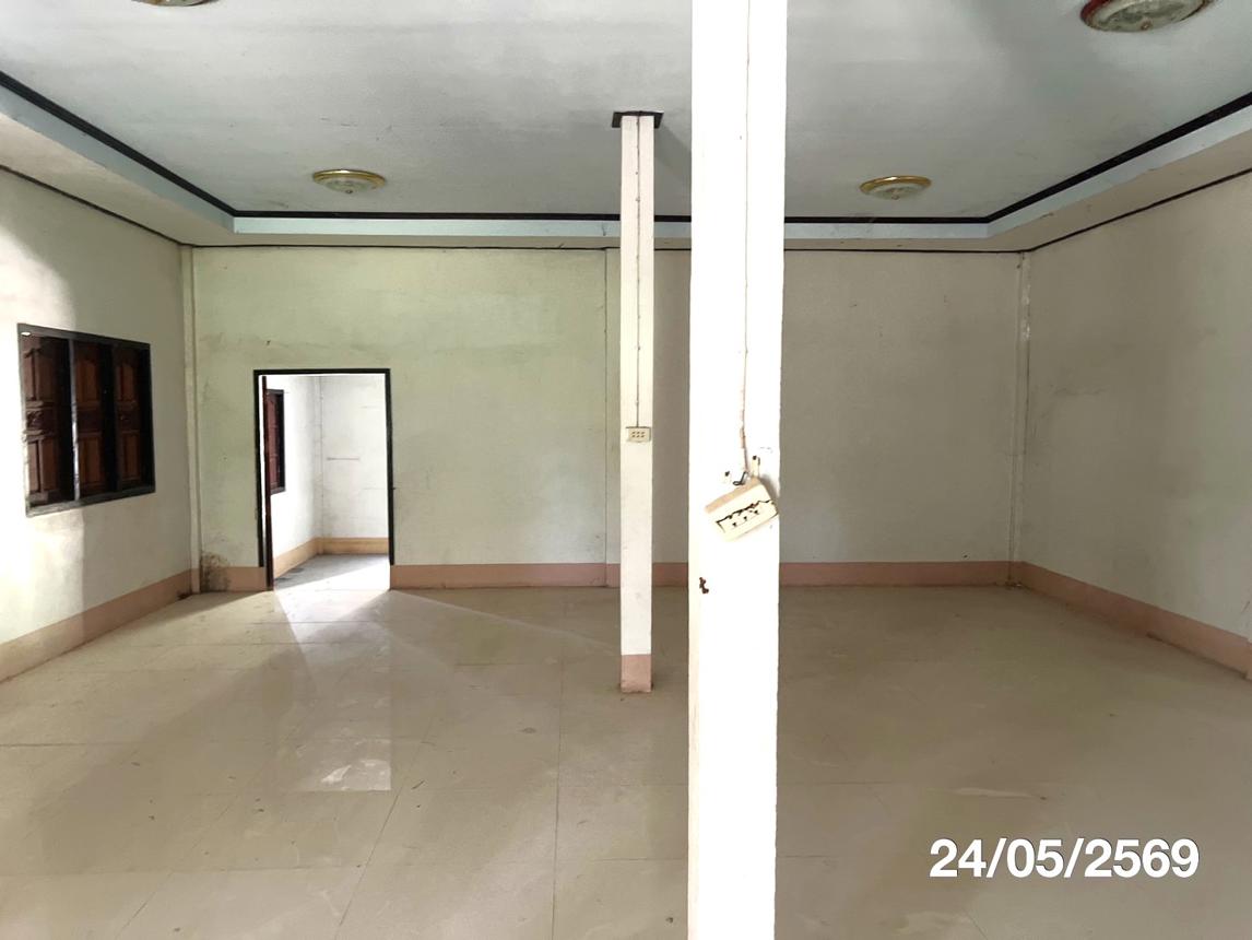 picture HOME 125 Sq.w. Det Udom Ubon Ratchathani for 1.1M - 29/37