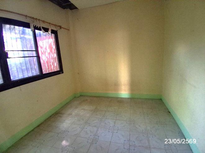 picture HOME 76 Sq.w. Pathumrat Roi Et for 2.9M - 5/33