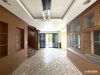 listing thumbnail image 38