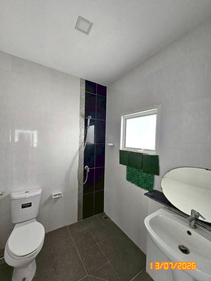 picture HOME 50 Sq.w. Phra Samut Jadee Samut Prakarn for 3.1M - 12/33