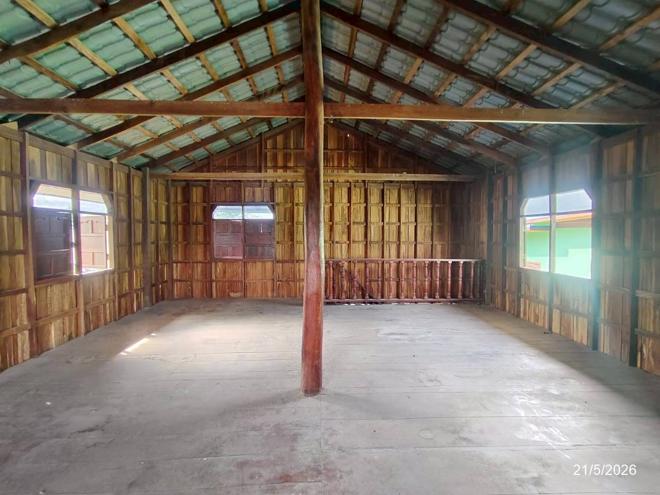 picture HOME 200 Sq.w. Muang Udon Thani Udon Thani for 1.3M - 12/37