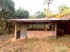 listing thumbnail image 30