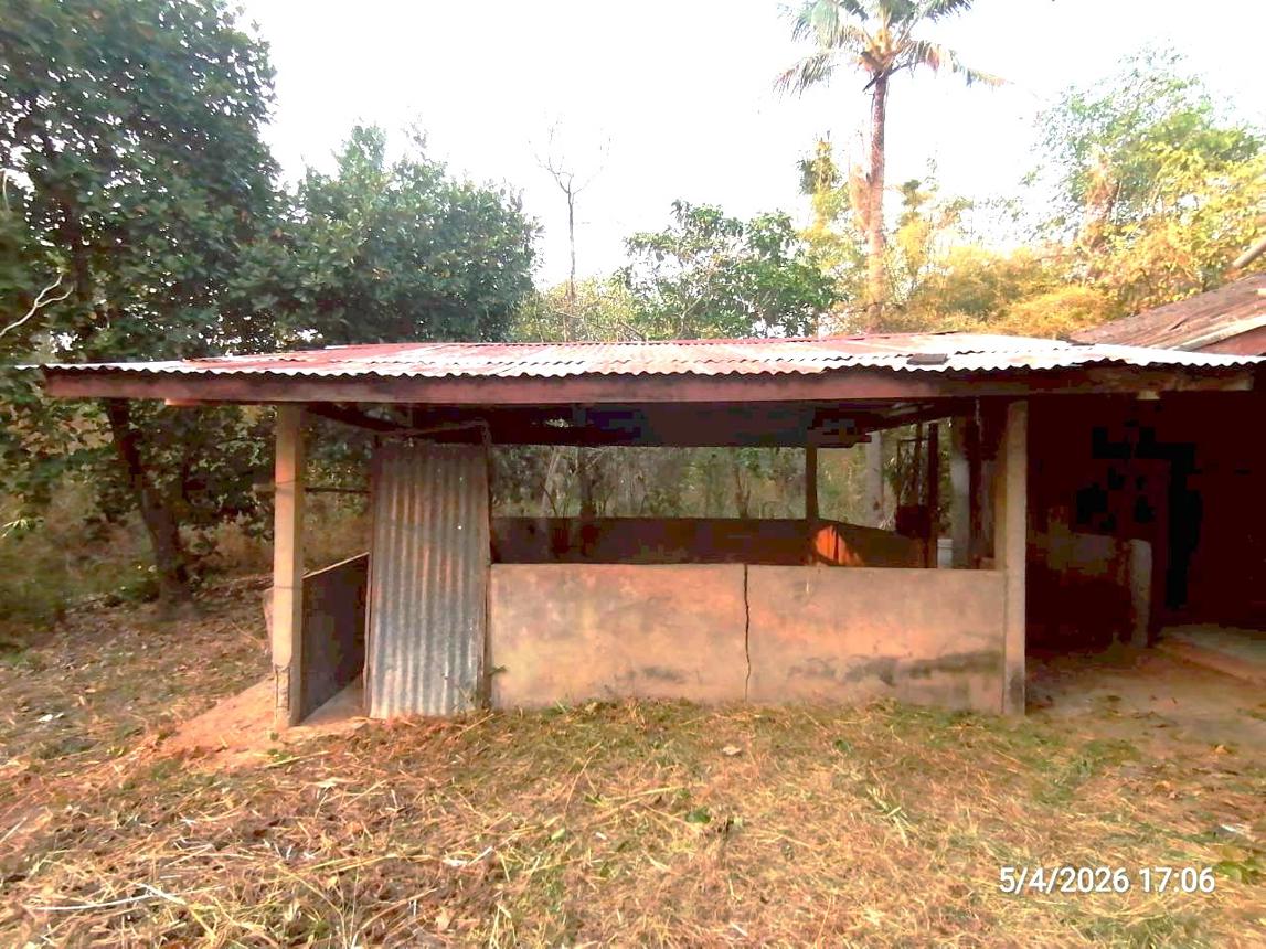 picture HOME 1081.4 Sq.w. Phu Wiang Khon Kaen for 2M - 31/37