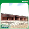listing thumbnail image 46