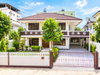 listing thumbnail image 0