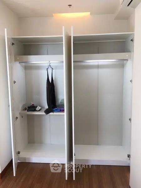 picture 1-BR Condo at Vantage Ratchavipa Condominium in Chatuchak (ID 2317154) - 3/5