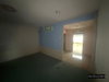 listing thumbnail image 30