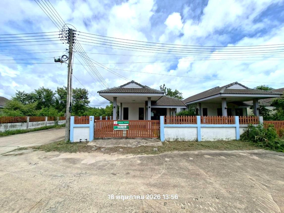 picture HOME 50 Sq.w. Muang Rayong Rayong for 1.4M - 17/35