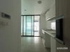 listing thumbnail image 27