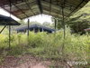listing thumbnail image 47