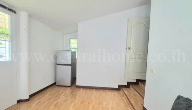 รูป บ้านเดี่ยว เป็นสุขสีหราช ขอนแก่น ถูกที่สุดในโครงการ - รูปที่ 13/26