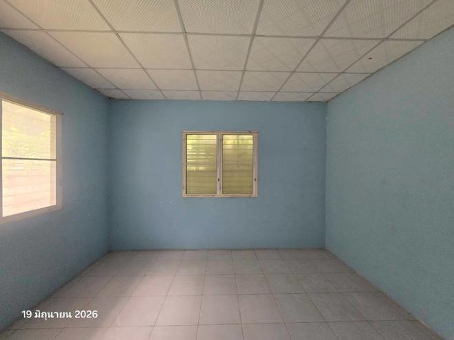 picture HOME 179 Sq.w. Mae Sod Tak for 3.6M - 12/41