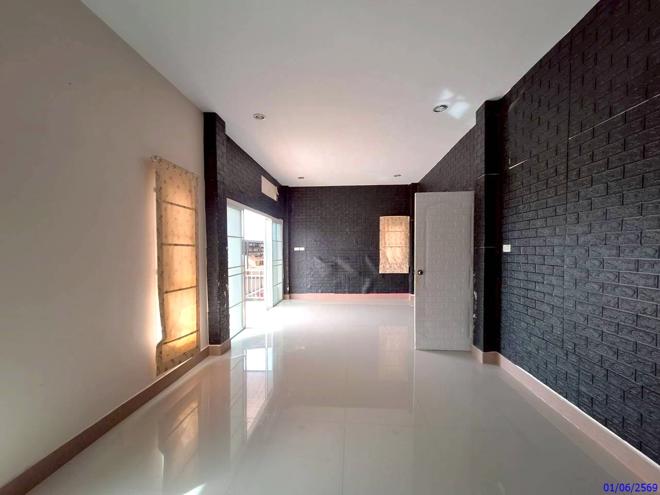 picture HOME 81.5 Sq.w. Hat Yai Songkhla for 5.9M - 10/33