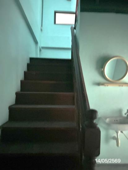 picture TOWN HOUSE 17.6 Sq.w. Thanyaburi Pathumthani for 807,000 - 10/39